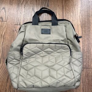Steve Madden Backpack